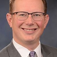 Ben Kieckhefer portrait