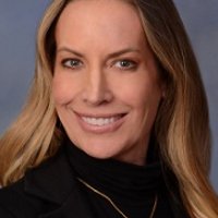 Danielle Gallant portrait