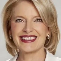 Heidi Kasama portrait